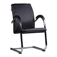 کنفرانسی سیلور J013